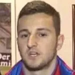S. Radović