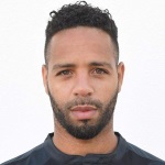 S. Raphose Photo