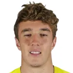 S. Román