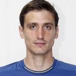 S. Šćepović Photo