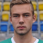 S. Schmidt Photo