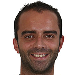 S. Şentürk Photo