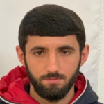S. Shahinyan Photo