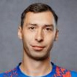 S. Shestakov Photo