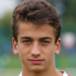 S. Šimek Photo