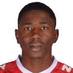 S. Sissoko Photo