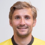 S. Skålevik Photo