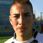 Sosa Sergio