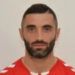 Slaviša Stojanović