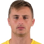 S. Suľa Photo