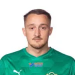 S. Suljevic