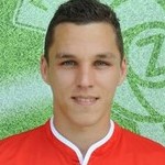 Š. Šumbera Photo