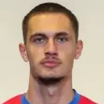 S. Sušić