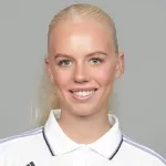 S. Svava