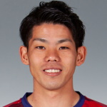 S. Uejo Photo