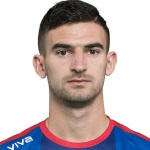 S. Ugarković Photo