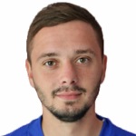 S. Vakulenko Photo