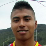 S. Valenzuela Photo