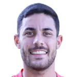 S. Vargas