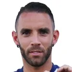 S. Viglierchio