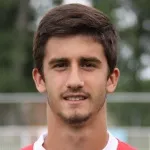 S. Vilotić