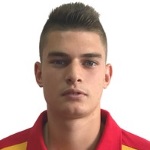 S. Vukčević Photo