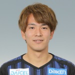 S. Yajima Photo