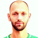 S. Yavorskiy