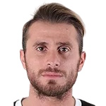 S. Yılmaz Photo