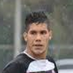 S. Zaracho Photo