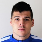 S. Živković Photo