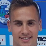 S. Zukić Photo