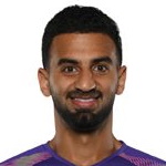 Saad Al Sheeb Photo