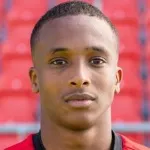 Said Mohamed Hassan