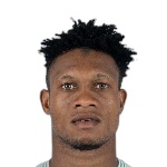Samba Koné Photo