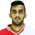 Samer Zubaida Photo