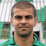 Samir Ahmed Ayass Photo