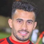 Samir Fekri Photo