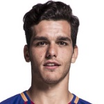 Samu Araújo Photo