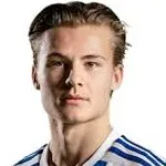 S. Laitinen