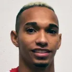 S. Martínez