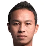 Sanya Puangchan