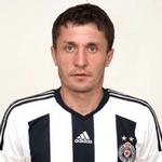 Saša Ilić Photo