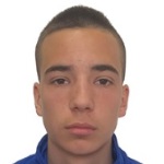 Sava Milić Photo