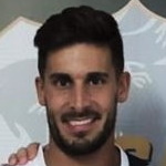Savio dos Santos Maciel Photo