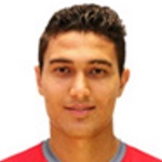 Sayed Hassan Issa Photo