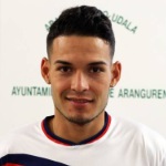 Sebas Photo