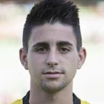 Sebas Gil Photo