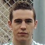 Sebastià Bertrán Photo