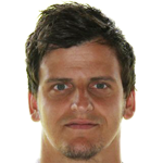 Sebastian Albert Photo